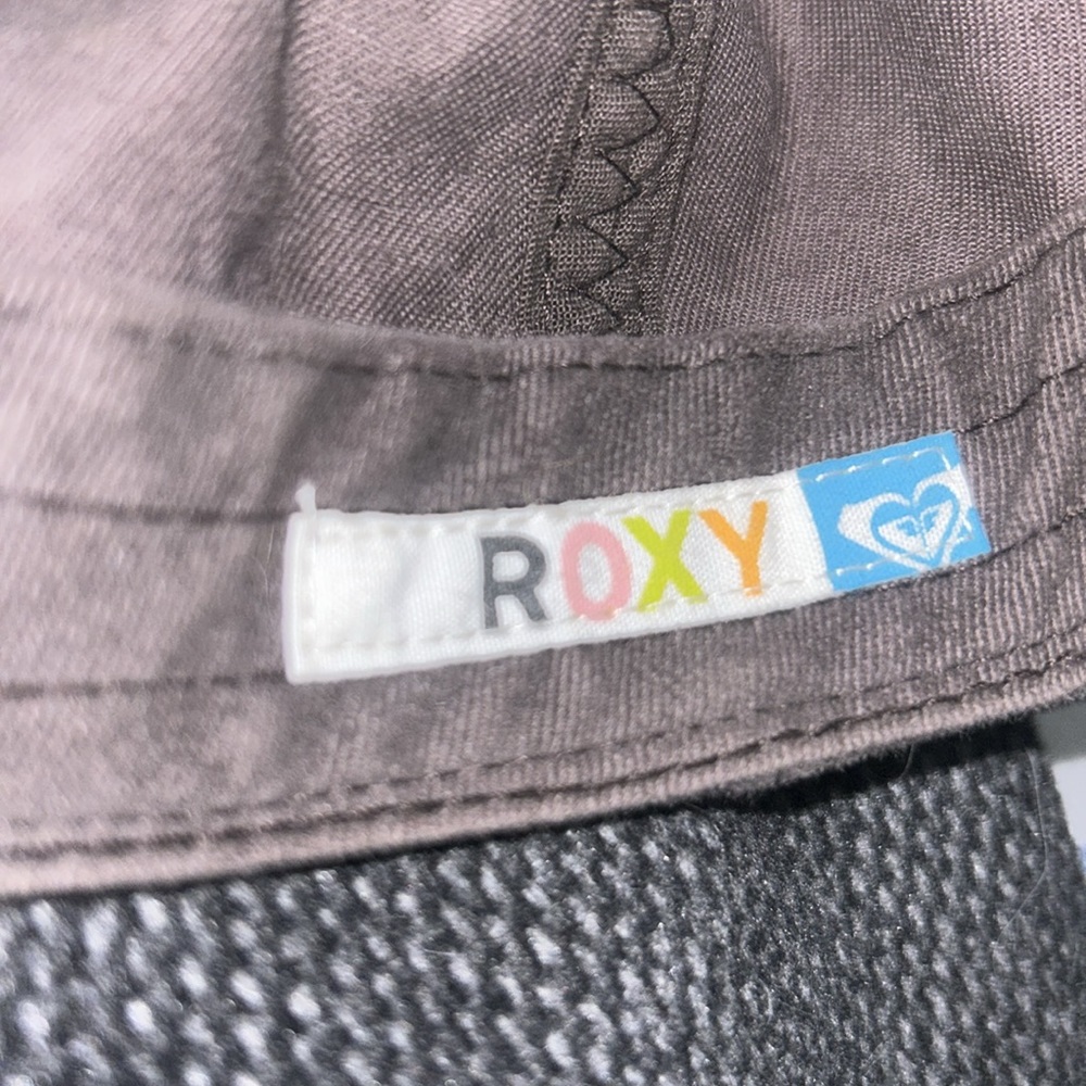 Roxy ladies cap - Picture 4 of 8